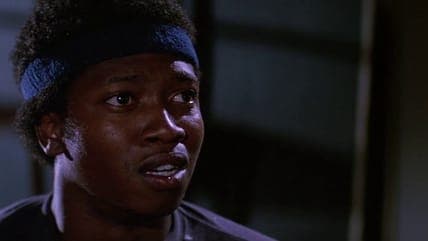 T.K. Carter, Beloved 'The Thing' Actor, Passes Away at 69