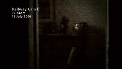 Lake Mungo 4K Collector's Edition Review Celebrates Horror Masterpiece