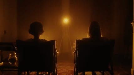 Shudder Unveils 'Honey Bunch' Trailer Promising Gripping Gothic Horror