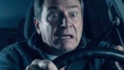 Paramount's Passenger Trailer Generates Excitement with Exclusive Release