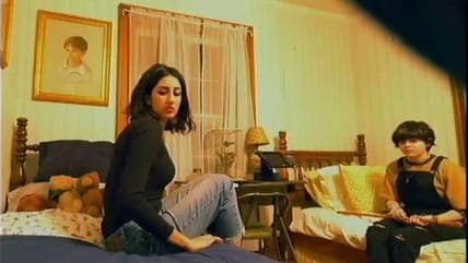 Analog Horror Dooba Dooba Unveils Chilling Trailer That Intrigues Fans