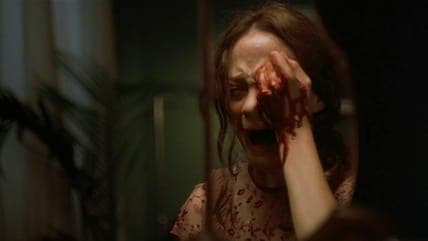 Shudder Brings Exciting Lionsgate Classics to Streaming This March