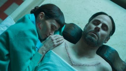 Psychological Horror Drama 'Broken Bird' Hits Theaters, Promises Thrills