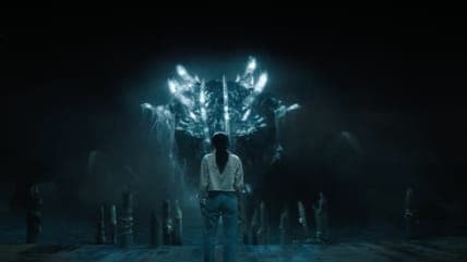 Monarch: Legacy of Monsters Unveils TITAN X in Exciting New Trailer