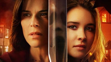 'Scream 7' Poster Highlights Mother-Daughter Legacy Ahead of Release