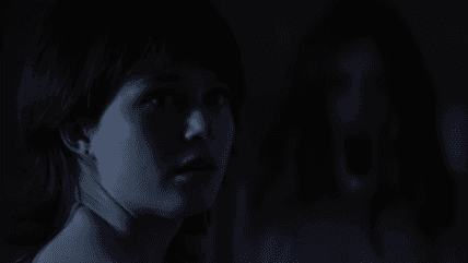 DIY YouTubers Embrace Religious Horror in New Film It Visits Me