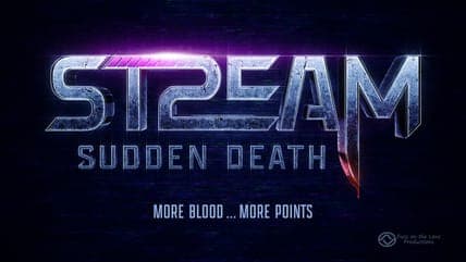 Art the Clown Joins 'Stream 2: Sudden Death' Cast, Exciting Fans