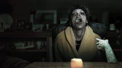 'Talk to Me' Immersive Series Announced by XRTV and Meta, Set to Captivate Fans