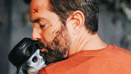 Slasher Comedy 'Bach Sh*t Crazy' Turns Scavenger Hunt into Violent Chaos