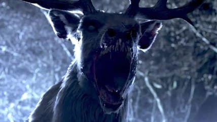 Bambi: The Reckoning Set to Premiere on Peacock This March 2024