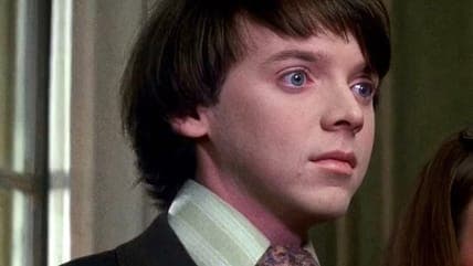Bud Cort, Star of 'Harold and Maude', Has Passed Away
