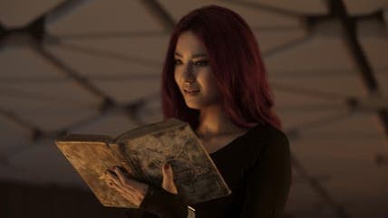 Brisson Recalled by Rangers Amid AHL Struggles