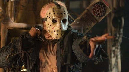 'Friday the 13th' Writers Share Unmade Sequel Details That Excite Fans