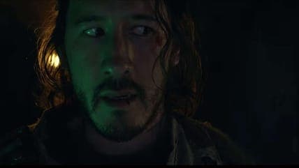 'Iron Lung' Delivers Deep Sea Horror That Leaves Audiences Breathless