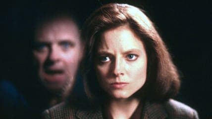 Fathom Revives 'The Silence of the Lambs' in Theaters for 35th Anniversary
