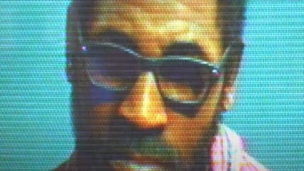 Silent Hill: Townfall Unveils First-Person Gameplay in New Trailer