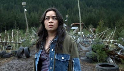 Anastasia Elfman Reveals Must-See Horror Movies of 2025 That Will Thrill Fans