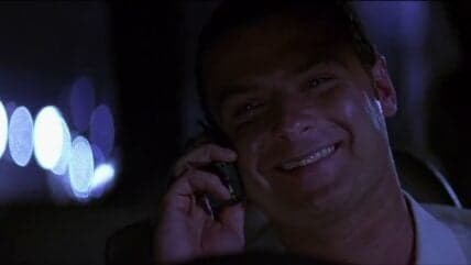 Ranking the 'Scream' Franchise Cold Opens Reveals Surprising Favorites