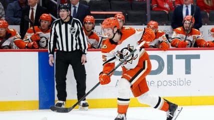 Rangers Trade Artemi Panarin Amid Deadline Buzz