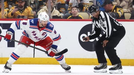 Rangers Face Crucial Decisions on Future Direction Amidst Struggles