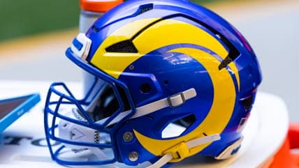 Rams Analysts Suggest Major Trade for Elite CB Christian Gonzalez