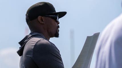 Vikings DC Brian Flores Draws Interest from Multiple Teams Amid Rumors