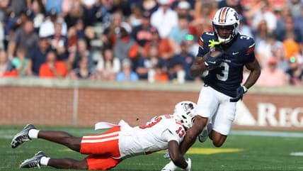 PJ Fleck's Latest Move Gives MN Gophers a Powerful New Addition