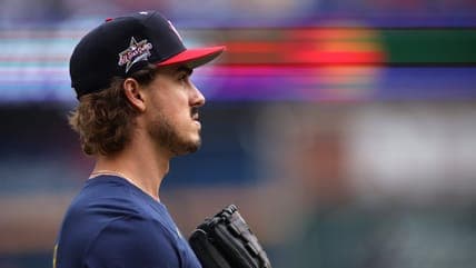 Joe Ryan's MRI Results Bring Hope for Minnesota Twins Fans