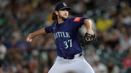 Twins Claim Former Star Pitching Prospect