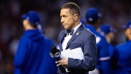 Ken Rosenthal Critiques Twins Owner Tom Pohlad's Empty Promises