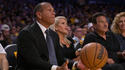 FanDuel Sports Network Stops Payments to Timberwolves, Sparking Concerns