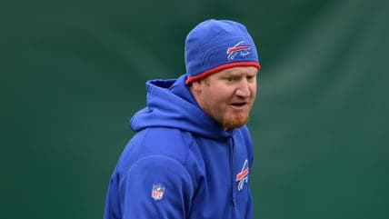 Gopher Football Faces Setback as Assistant Bobby April Exits Before Start