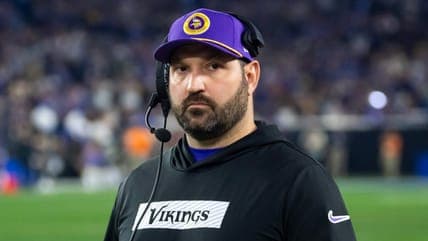 Vikings Assistant Tony Sorrentino Hired by Cardinals, Impacting Team Dynamics