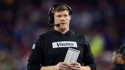 Chris Kuper Takes Offensive Line Coach Role with Eagles, Shaping Future