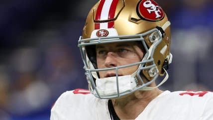 Vikings QB Search Narrows as NFL Insider Dismisses Key Options