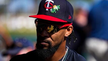 Twins Reveal Exciting 2026 Opening Day Roster Projections for Fans