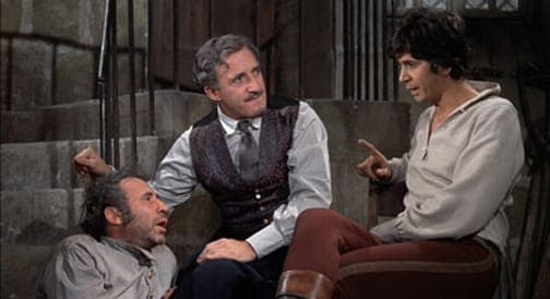 Mel Brooks Movies Ranked: Discover the Best of His Iconic Film Legacy