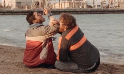 Discover 13 of Cinema's Strangest Films that Redefine Entertainment Today