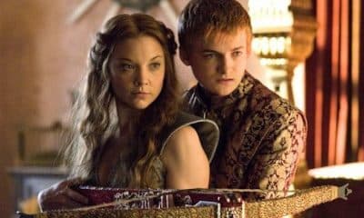 The Cold Logic Behind Iconic TV Deaths That Shocked Fans Everywhere