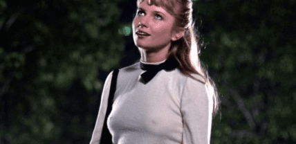 Movies About the World's Oldest Profession Spark New Conversations on Culture