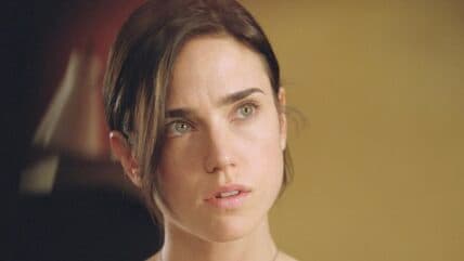 Explore the 13 Best Superhero Movies That Shaped the Genre Before MCU