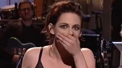 SNL's Most Jaw-Dropping Moments That Changed Comedy Forever