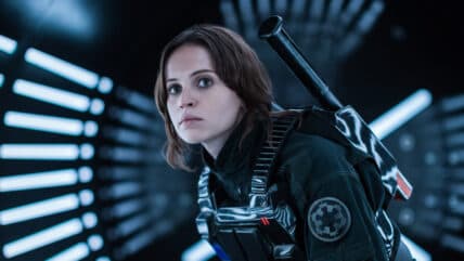 Star Wars Movies Ranked: Discover the Best and Worst in the Saga