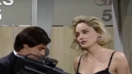 SNL's Most Controversial Sketches Reflect Changing Cultural Norms Today