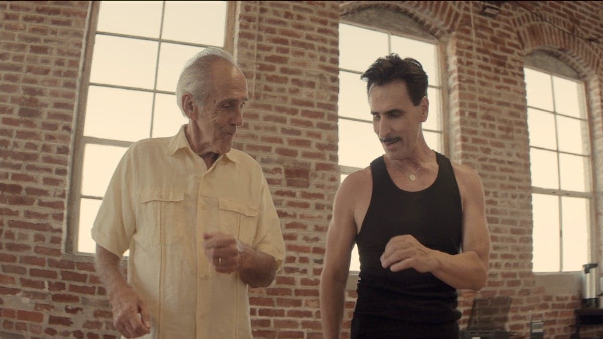 Ken Arquelio's Choice of Pepe Serna for 'Disco Beats' Sparks Excitement