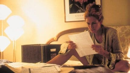 Do You Need Life Rights to Make a Biopic? Key Insights on Filmmaking