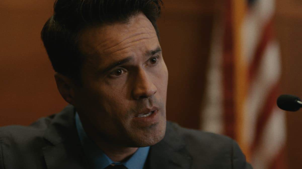 El Dorado Film Festival Launches New Initiative to Support Filmmakers