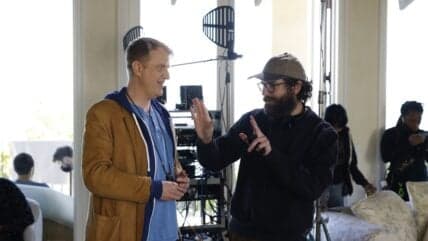 Indie Filmmakers Embrace Micro Budgeting in New Mockumentary Adventure