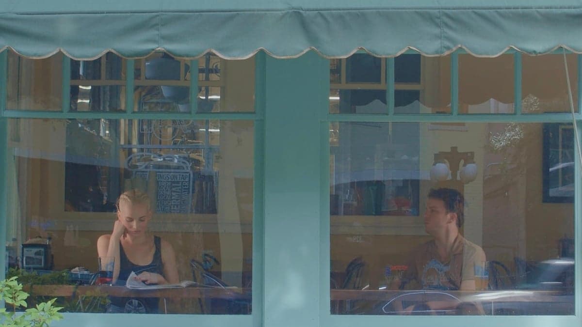 Arkansas Filmmakers Share Creative Journeys at El Dorado Film Festival