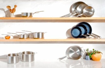 Made In Cookware Launches 5 Collections to Elevate Home Cooking Experience
